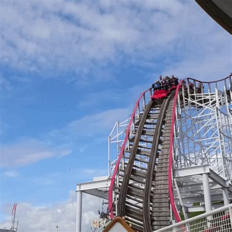 rollercoaster gifs